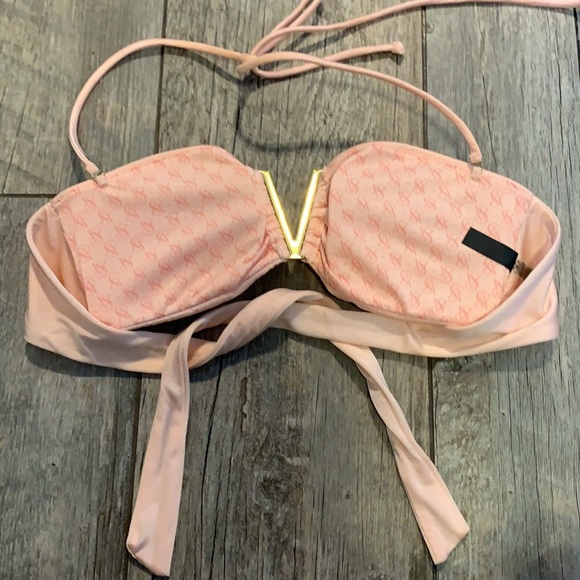 Victoria’s Secret Bikini Top - Picture 3 of 6